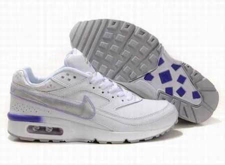 bambas nike air max